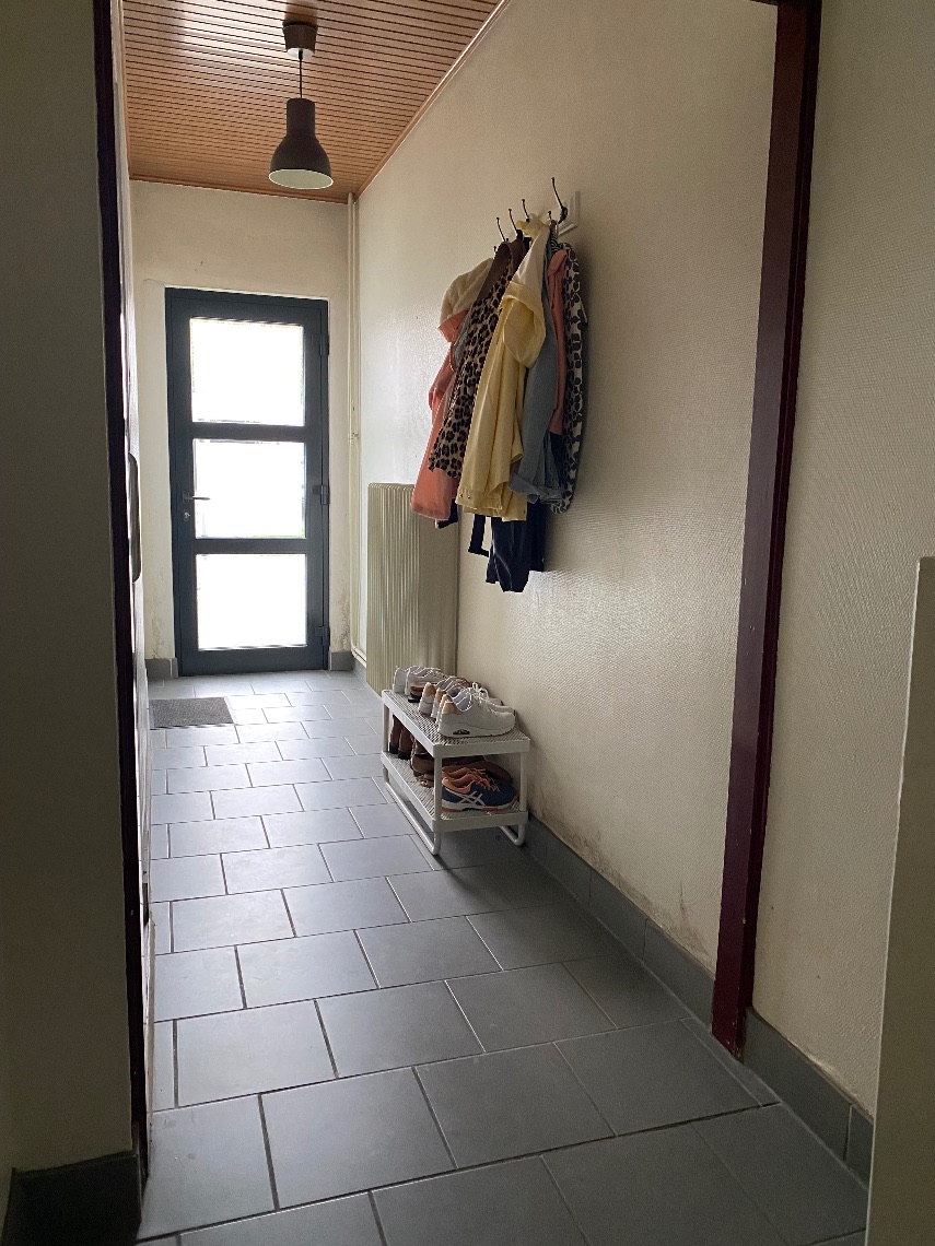 Maison à vendre à Brasschaat avec 3 chambres - photo 4
