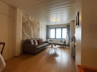 Maison à vendre à Turnhout