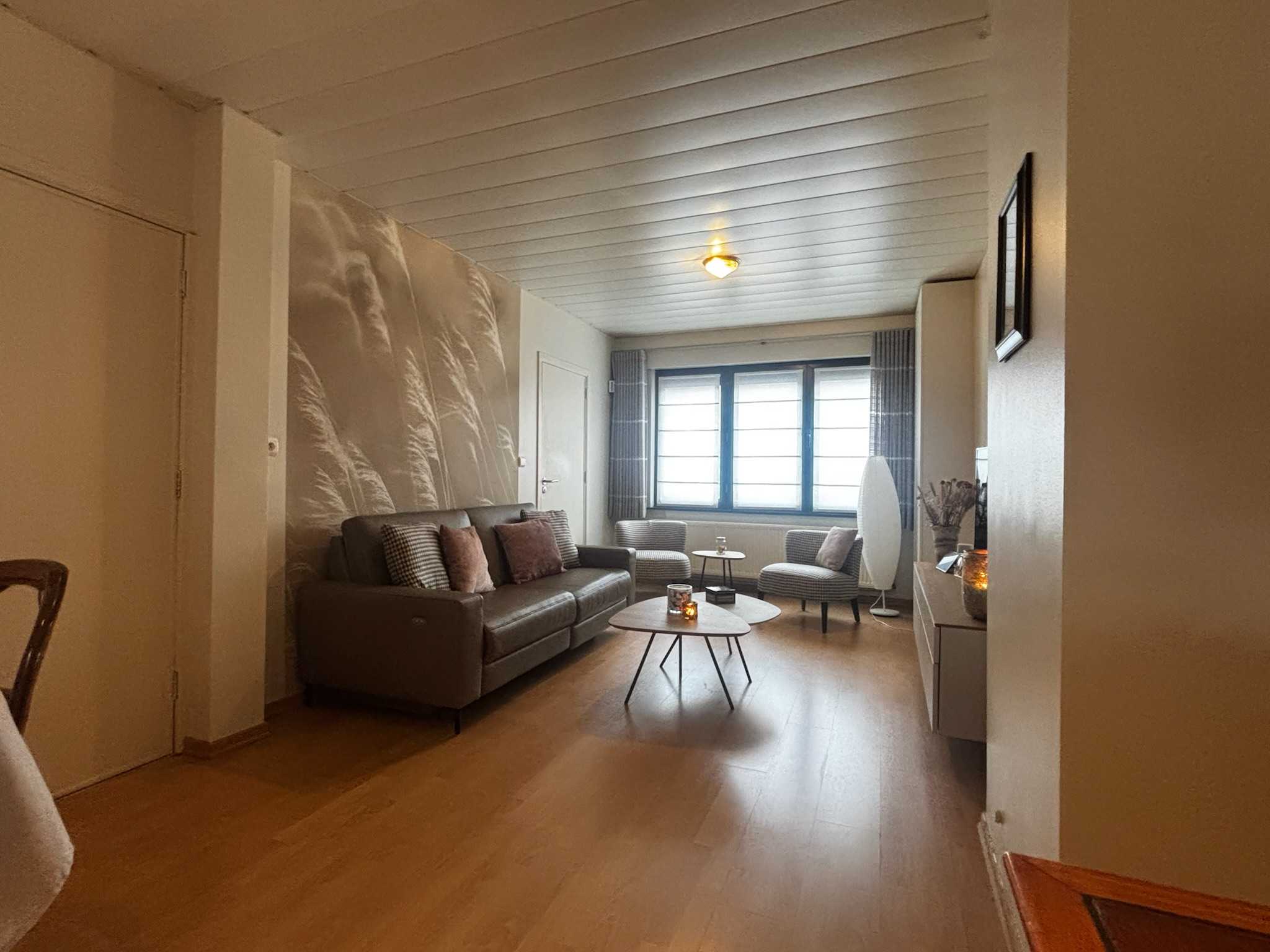 Maison à vendre à Turnhout avec 2 chambres - photo 3