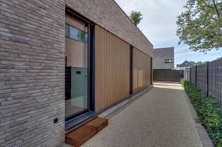 Maison à vendre à Dilsen-Stokkem