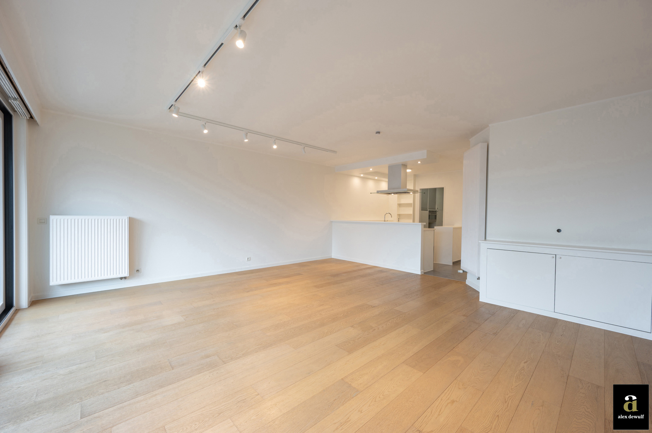 Apartment for sale in Knokke-Heist with 2 bedrooms - photo 3