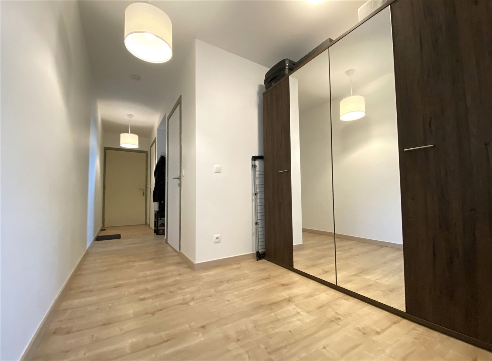 Appartement 1 slaapkamer - foto 4