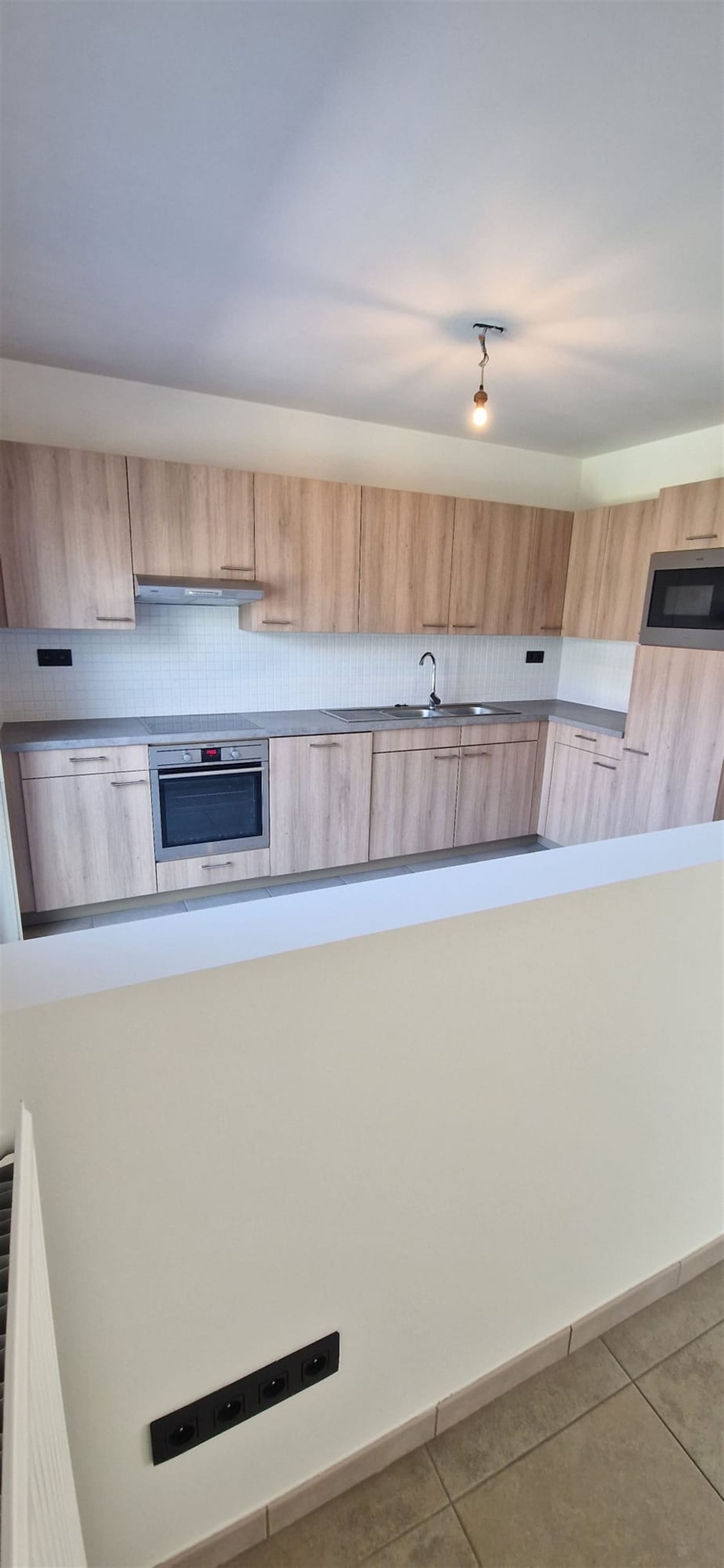 Maison à louer à Deerlijk avec 3 chambres - photo 4