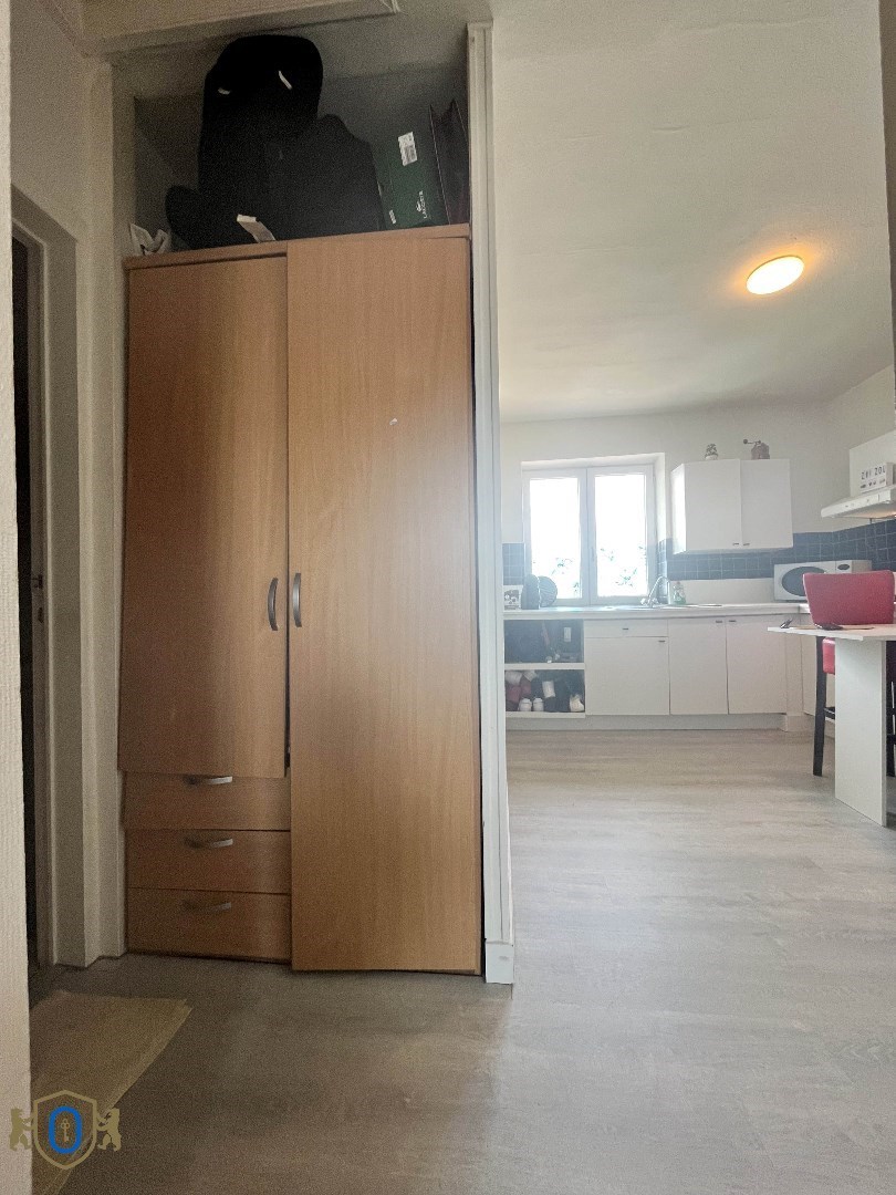1-slpkr appartement te De Panne - foto 4
