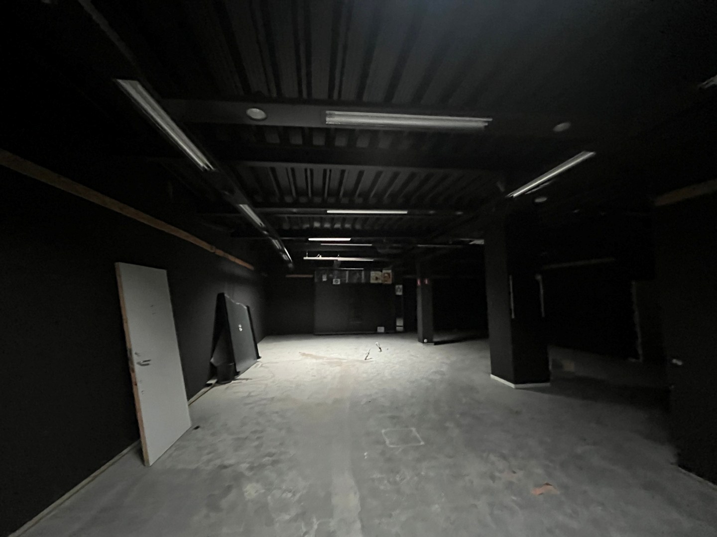 Commercial for sale in Halle - photo 4