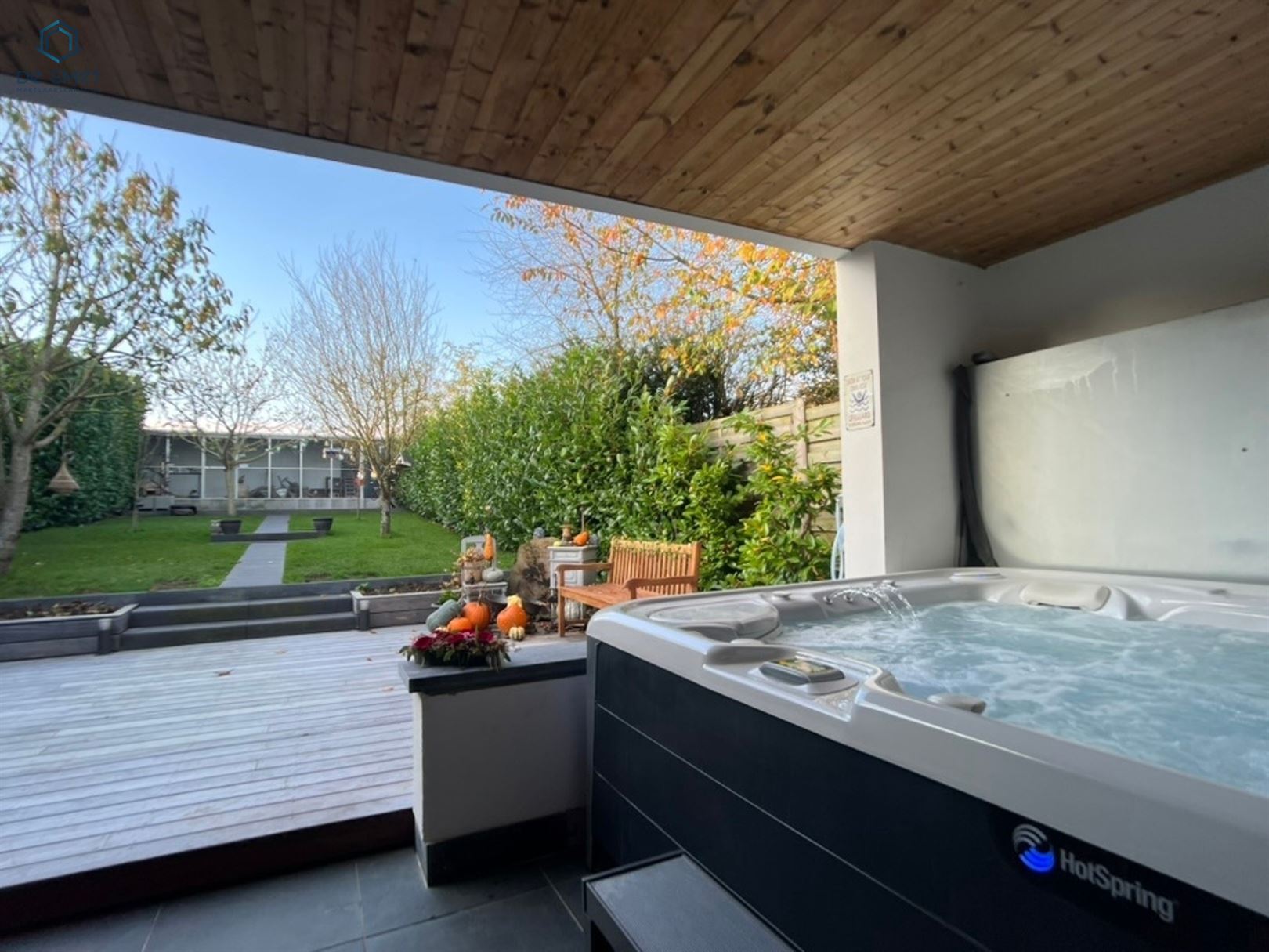 TAKEOVER OF A SUCCESSFUL AND WELL-ESTABLISHED WELLNESS BUSINESS - photo 5