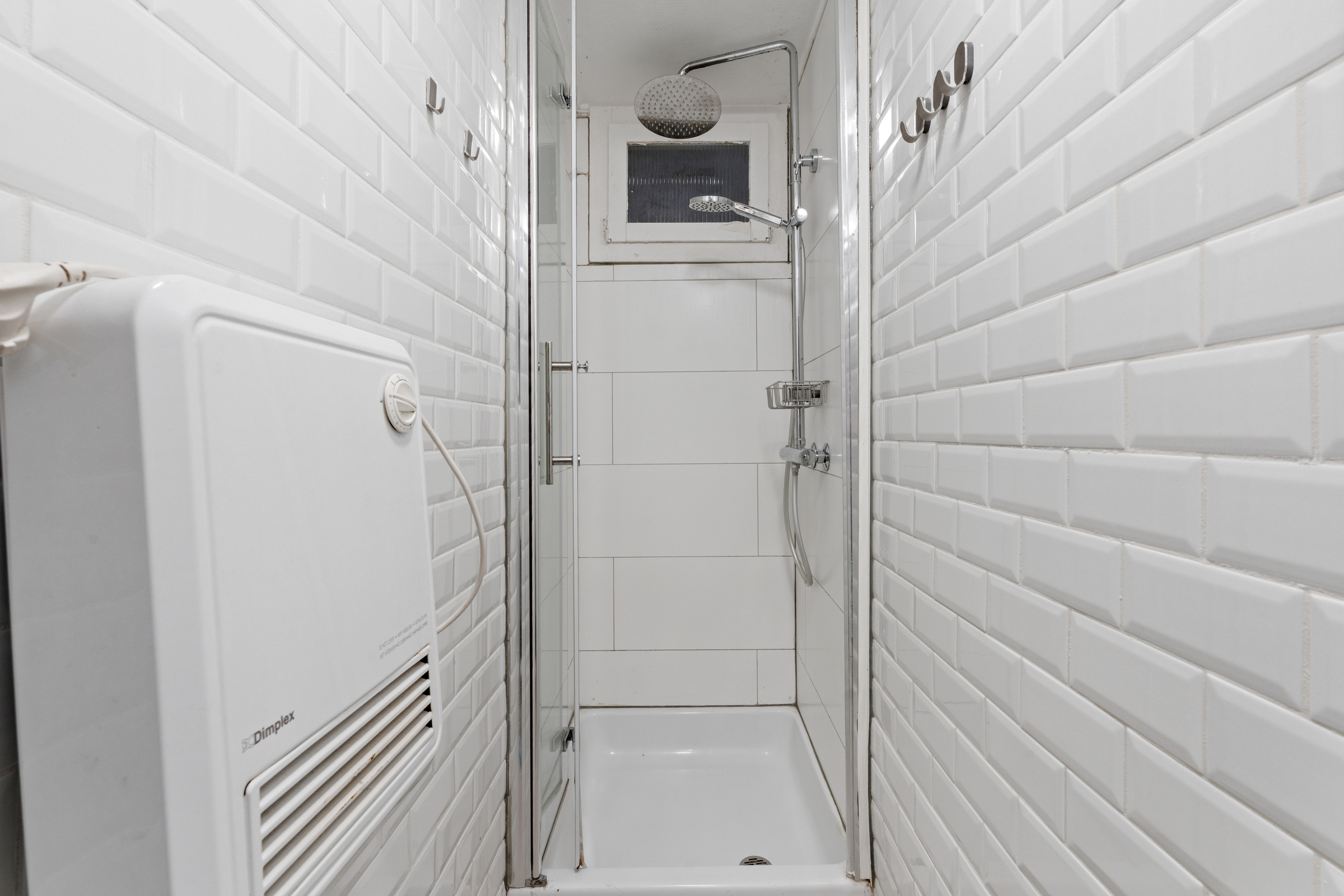 Appartement à vendre à Blankenberge avec 2 chambres - photo 5