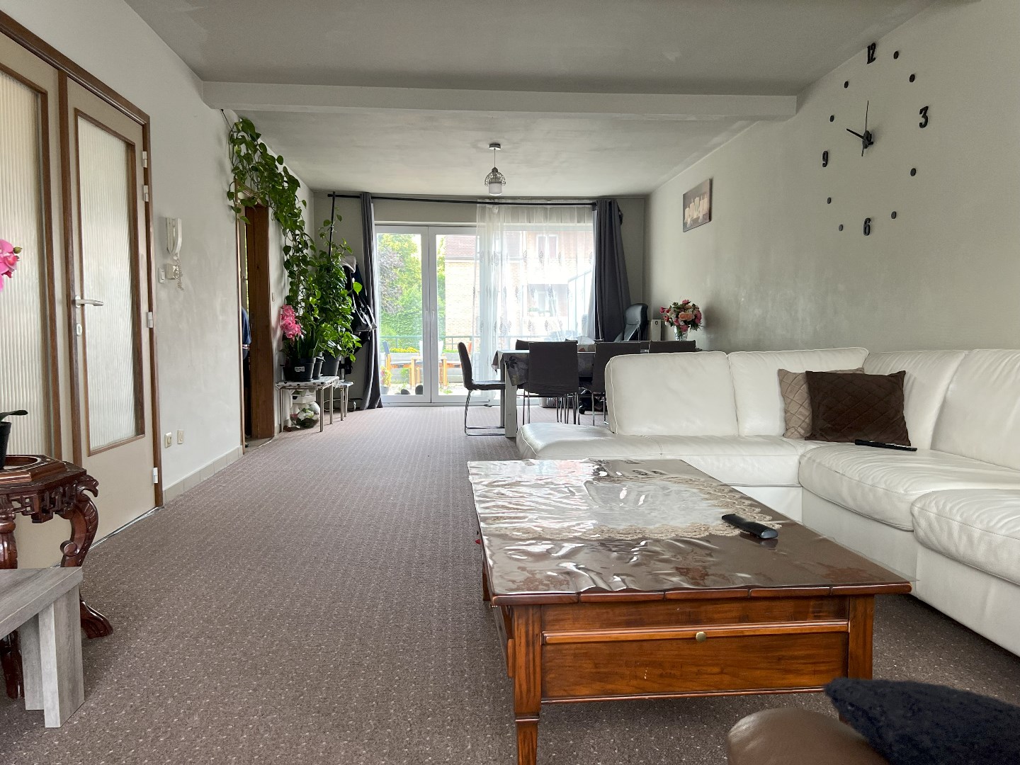 Maison à vendre à Diest avec 3 chambres - photo 3