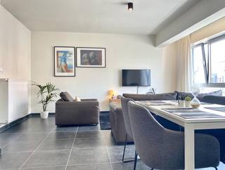 Apartment for rent in Aalst