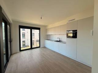 Appartement à louer à Peer