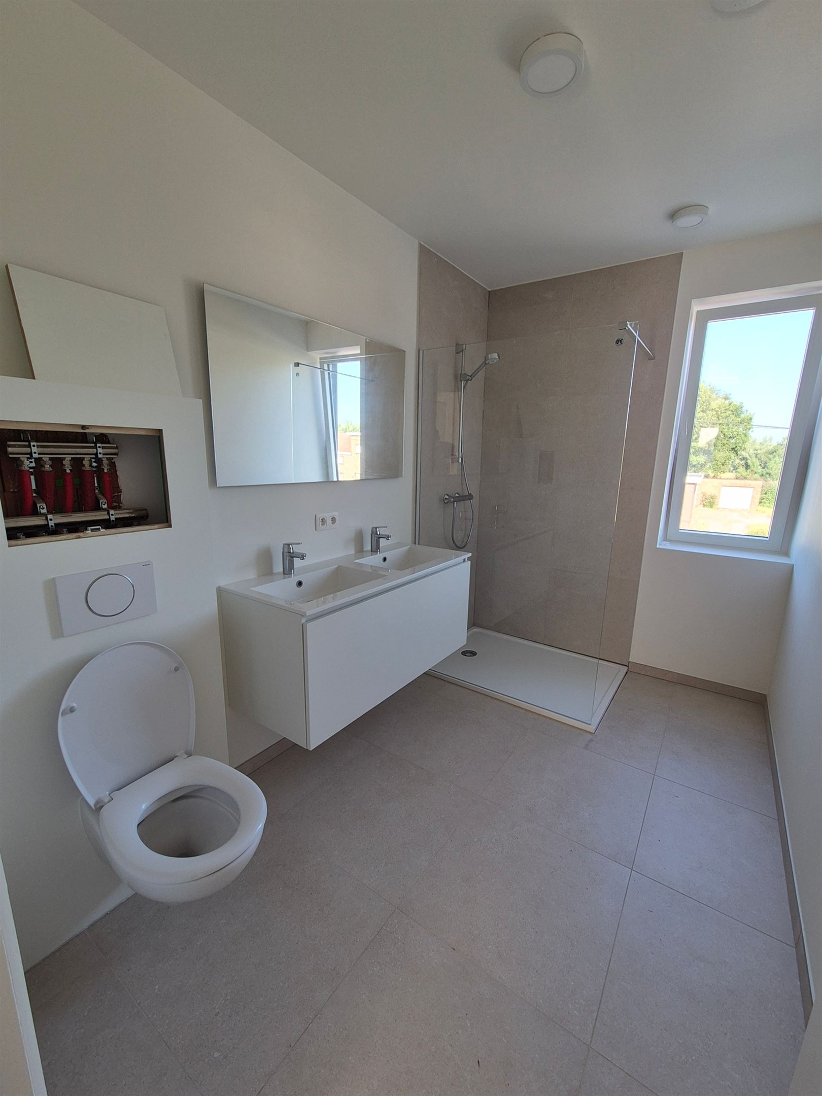 Apartment for rent in Lokeren with 2 bedrooms - photo 4