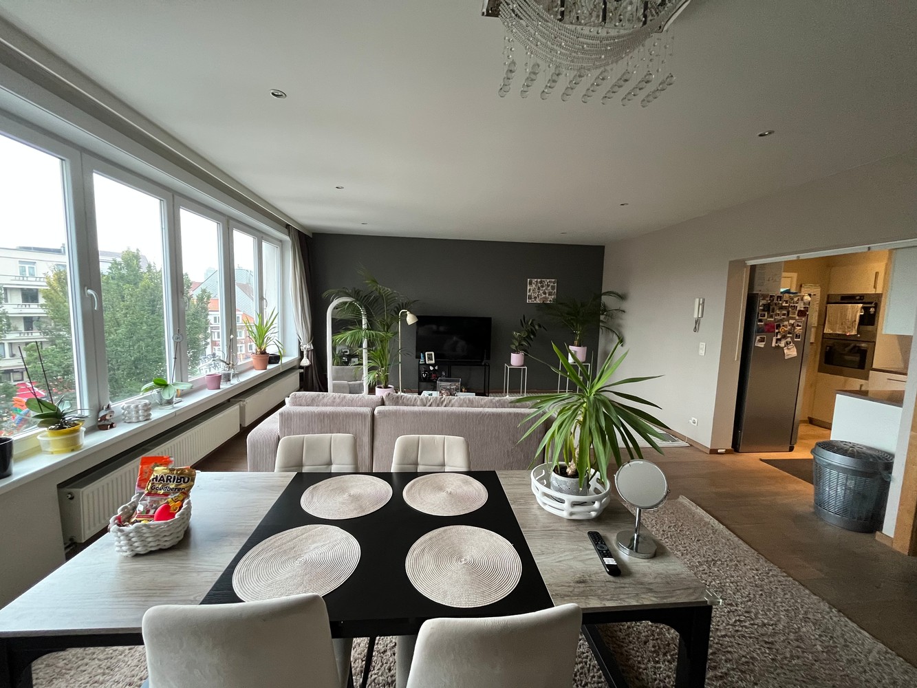RESIDENTIE NEPTUNE - foto 2
