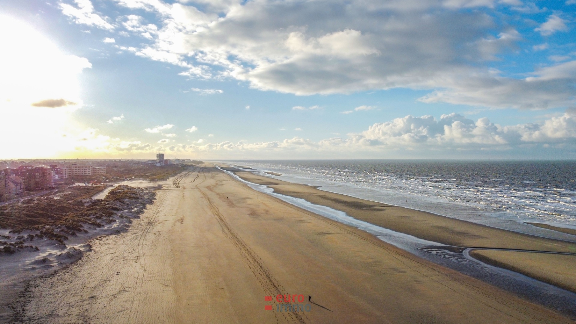 Apartment for sale in Nieuwpoort - photo 4