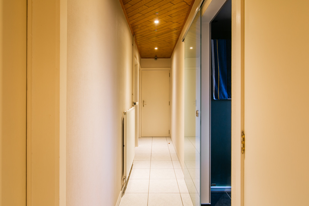 House for rent in Tielt with 5 bedrooms - photo 5