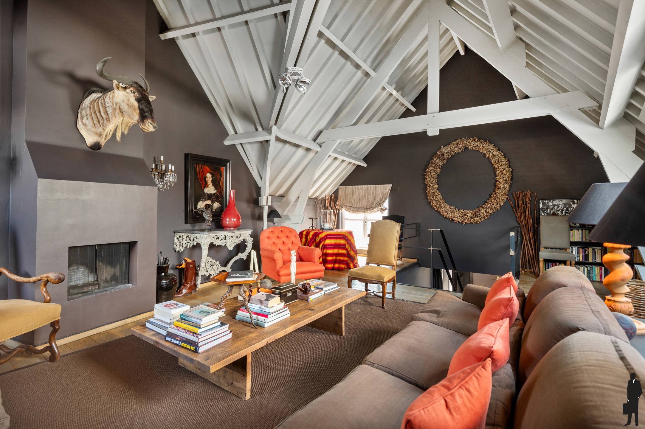 Luxe en comfort in het hart van Antwerpen - foto 3