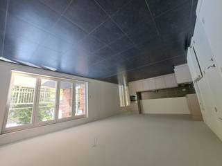 Appartement à louer à Zoersel