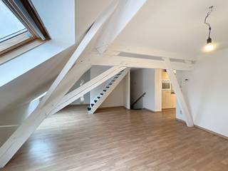 Appartement à louer à Grammont