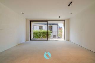 Apartment for sale in Evergem