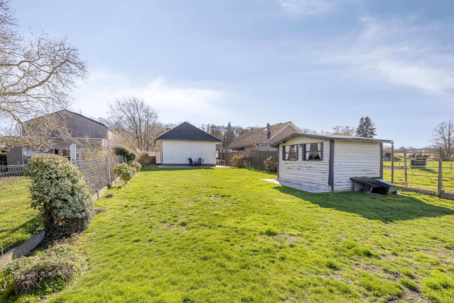 Grond te koop in Leuven - foto 3