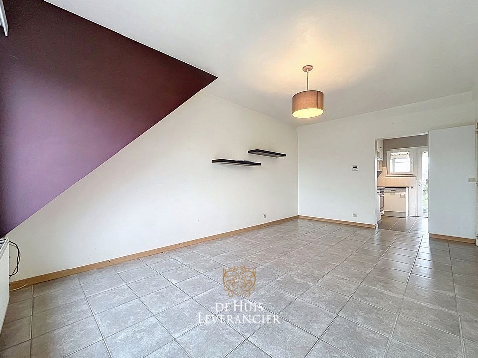 Zorgeloos investeren in Kontich – een verzorgde opbrengsteigendom met een goed rendement - foto 5