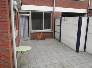 Apartment for rent in Antwerp