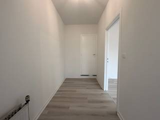 Commercial for rent in Liège