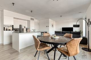 Apartment for sale in Vosselaar
