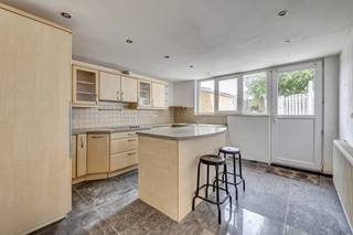 Maison à vendre à Ninove