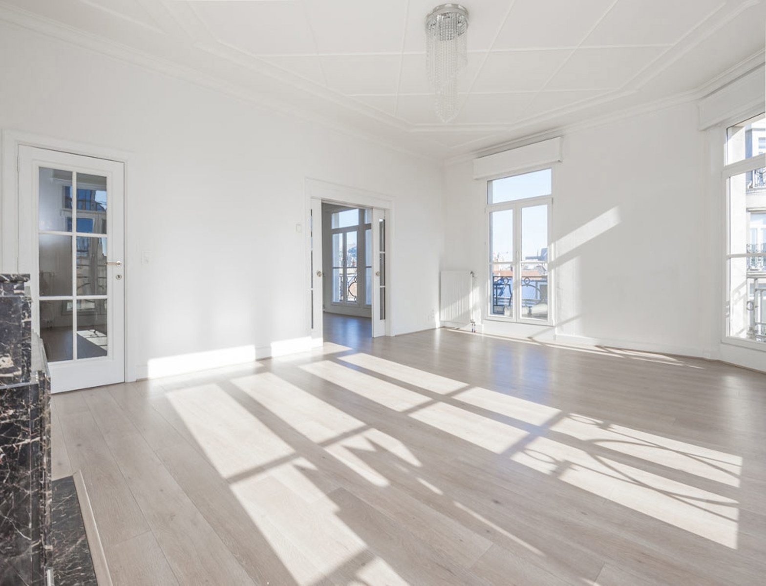 Royaal app met 4-slkp op de Keyserlei - foto 5