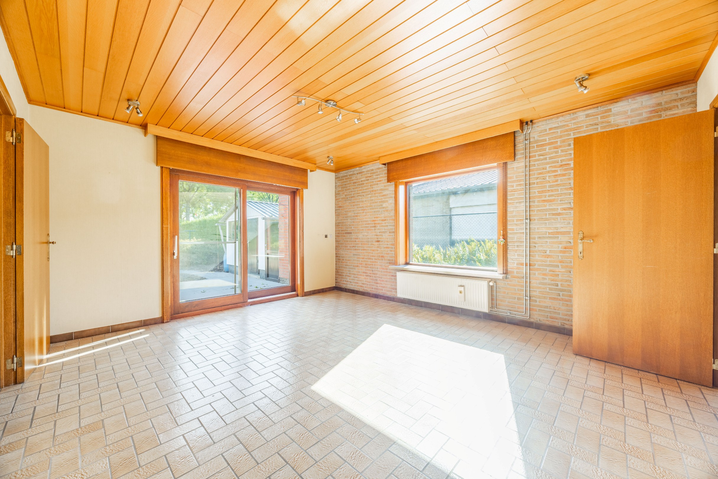 House for sale in Moen with 2 bedrooms - photo 5