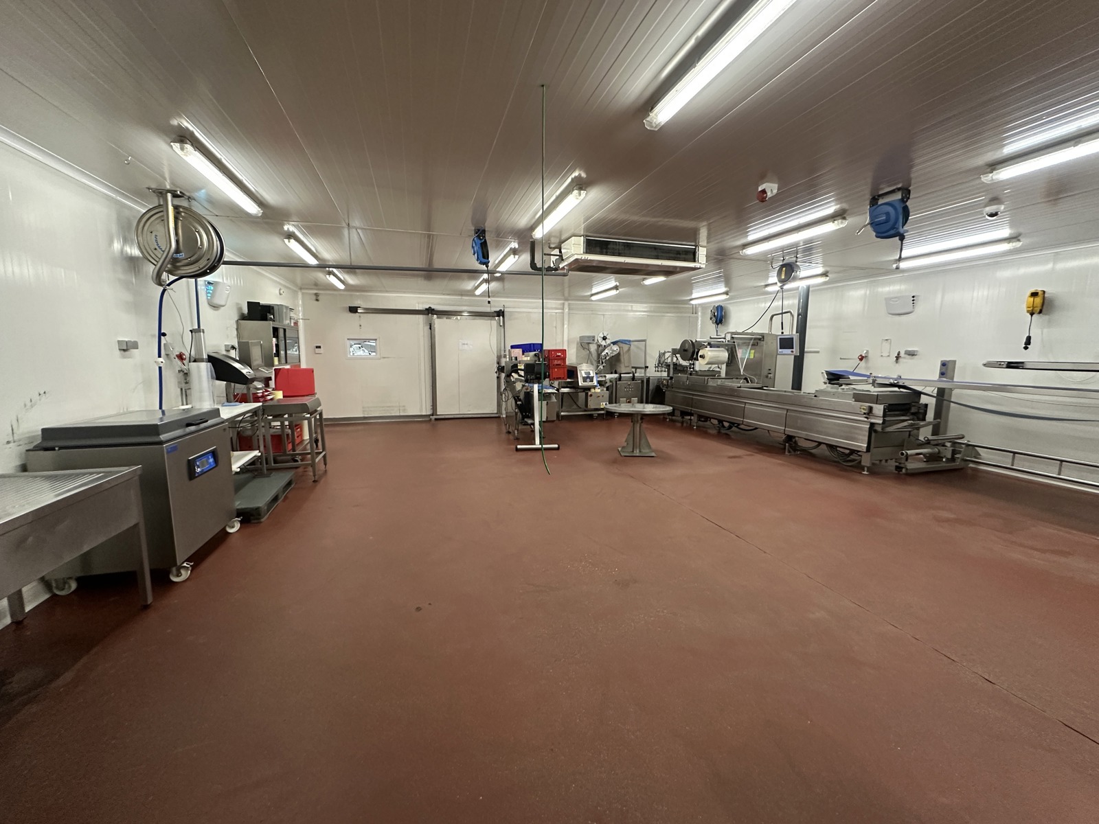 Commercial for rent in Geel - photo 5