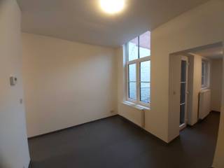 House for rent in Kortrijk