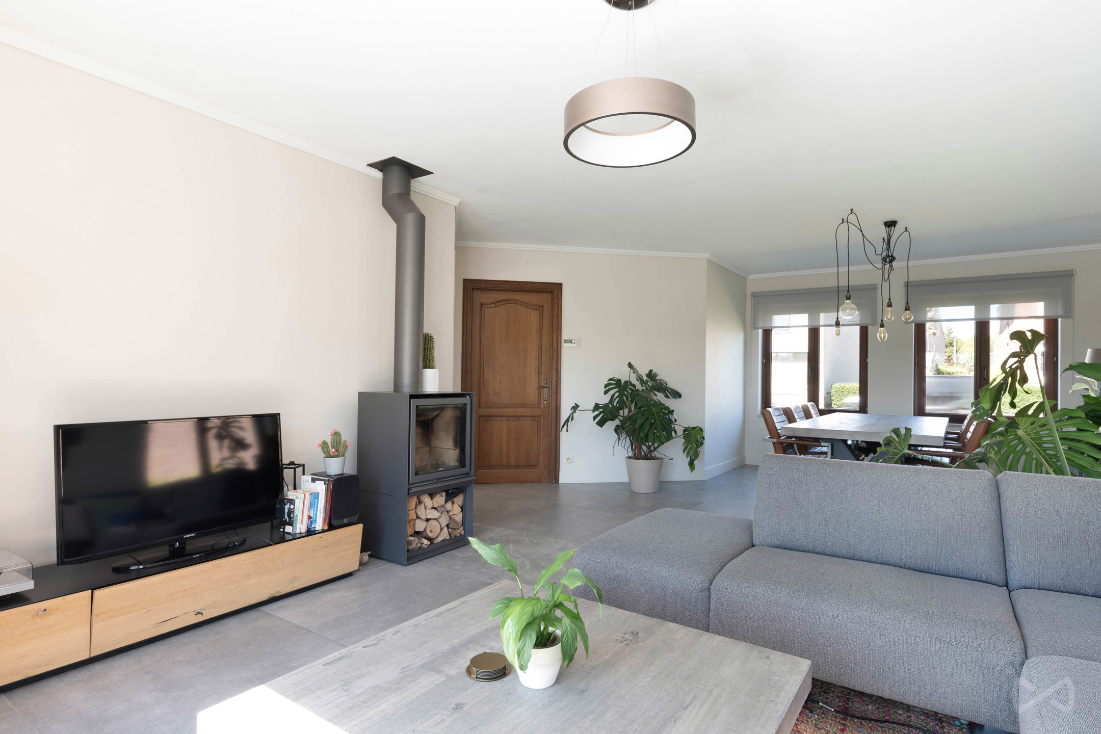 House for sale in Rotselaar with 3 bedrooms - photo 5