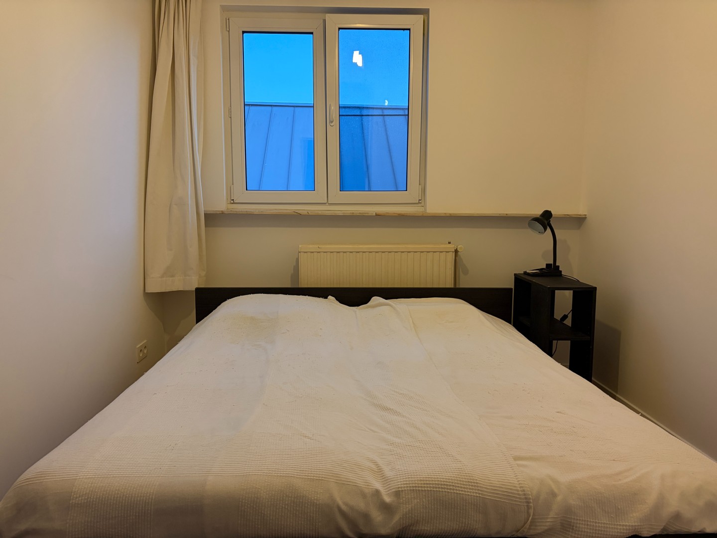 Appartement à louer à Gand avec 2 chambres - photo 5