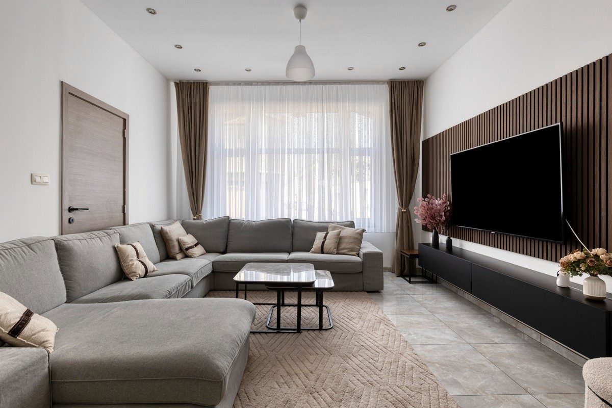 Voormalige directeurswoning met 4 slaapkamers op centrale ligging - foto 2