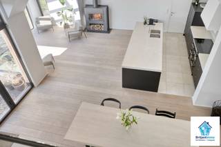 House for sale in Machelen