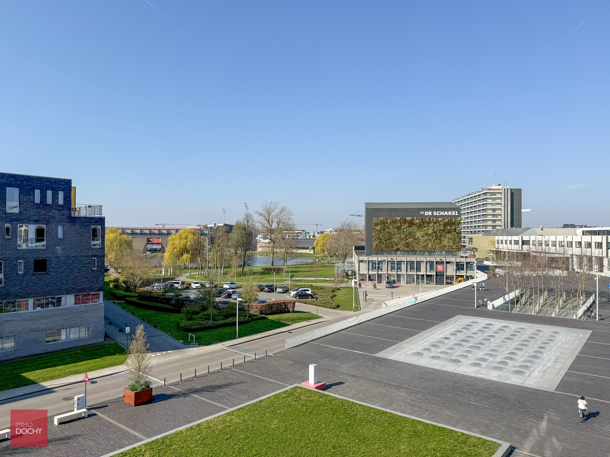 Heel goed onderhouden appartement op centrale topligging | Zuiderpromenade - photo 5