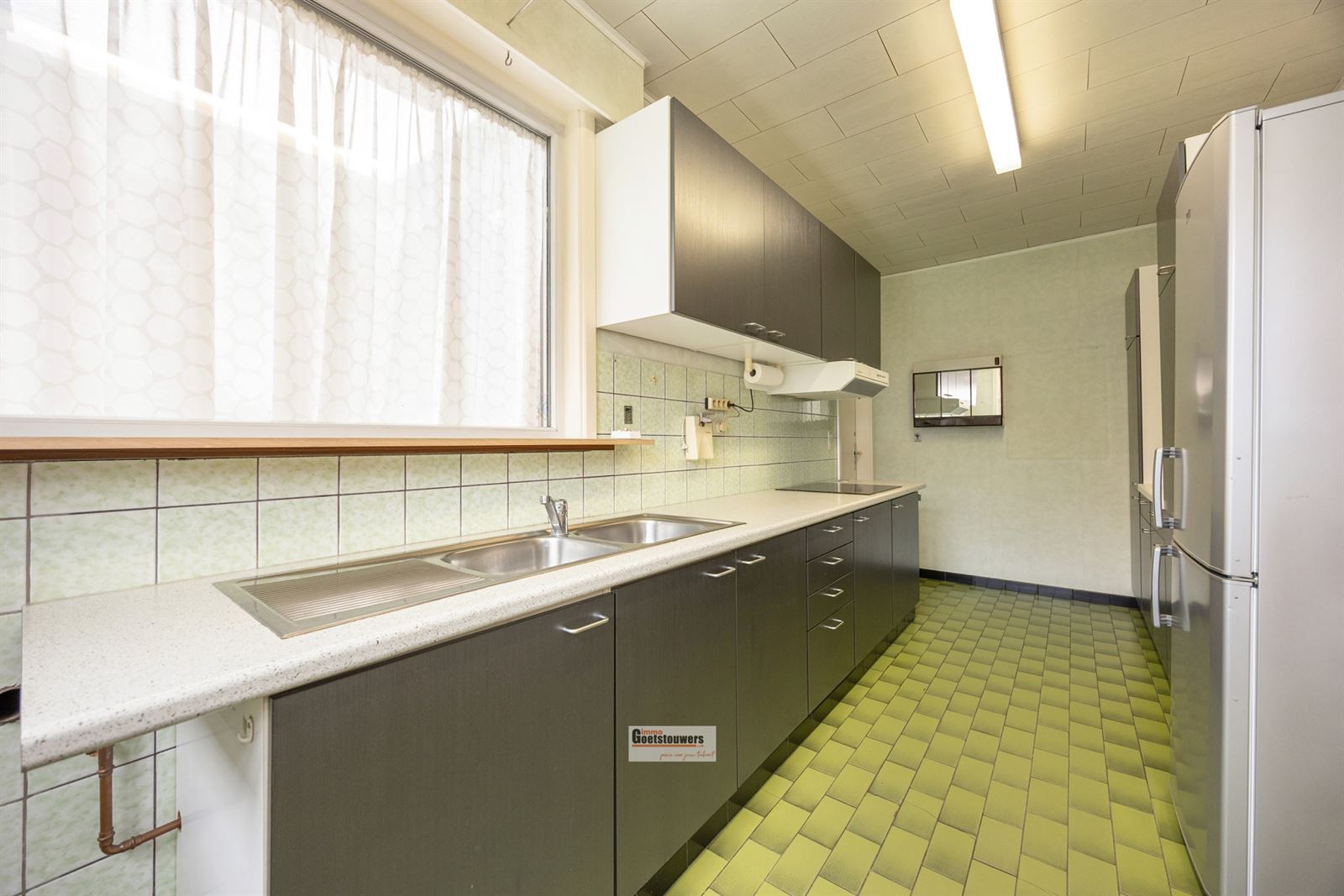 Halfopen bebouwing  - foto 4