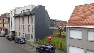 Grond te koop in Wielsbeke