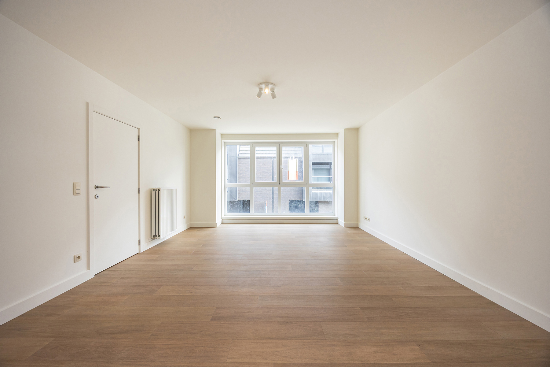 Appartement à vendre à Rijkevorsel avec 3 chambres - photo 5