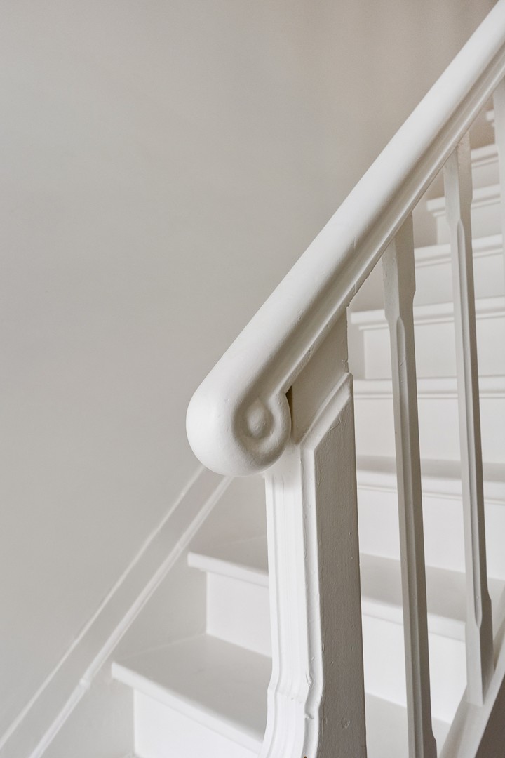 Venneborgwijk - foto 5