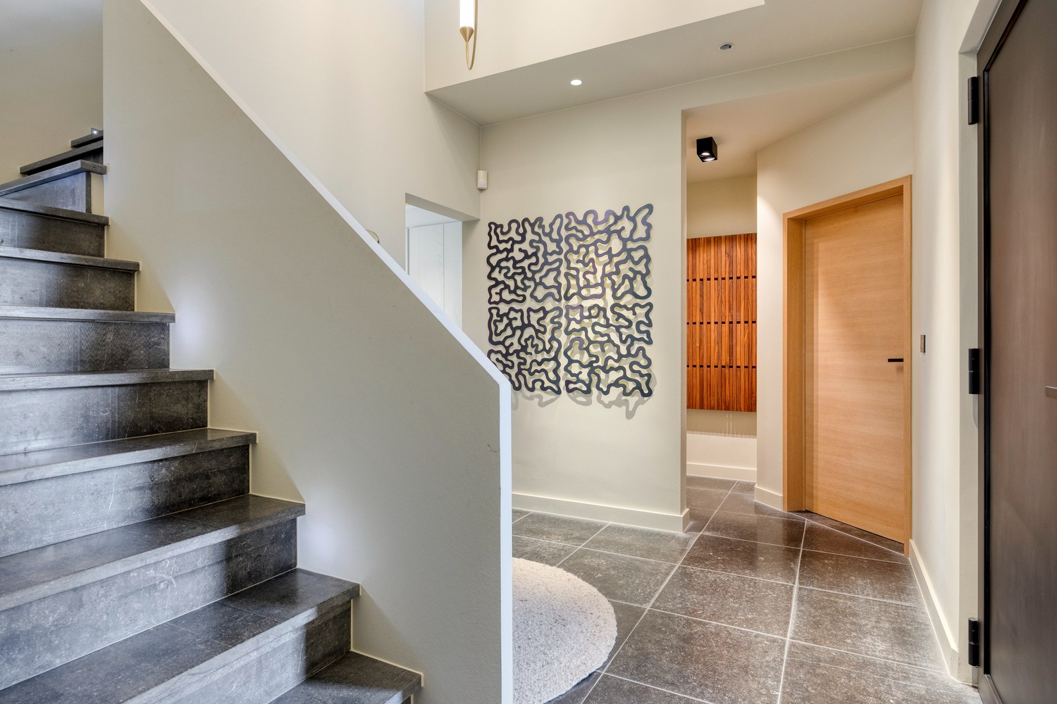 Maison à vendre à Scherpenheuvel-Zichem avec 4 chambres - photo 5