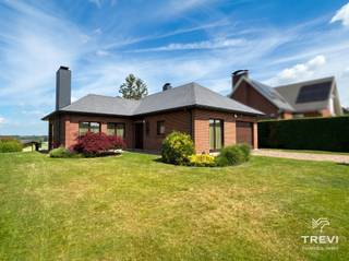House for rent in Ath