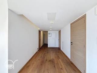 Appartement à louer à Gand