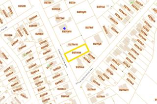 Terrain à vendre à Bruges