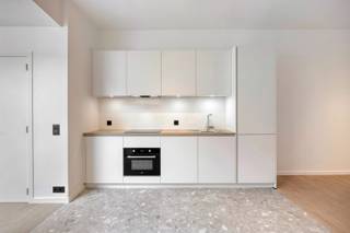 Appartement à louer à Louvain