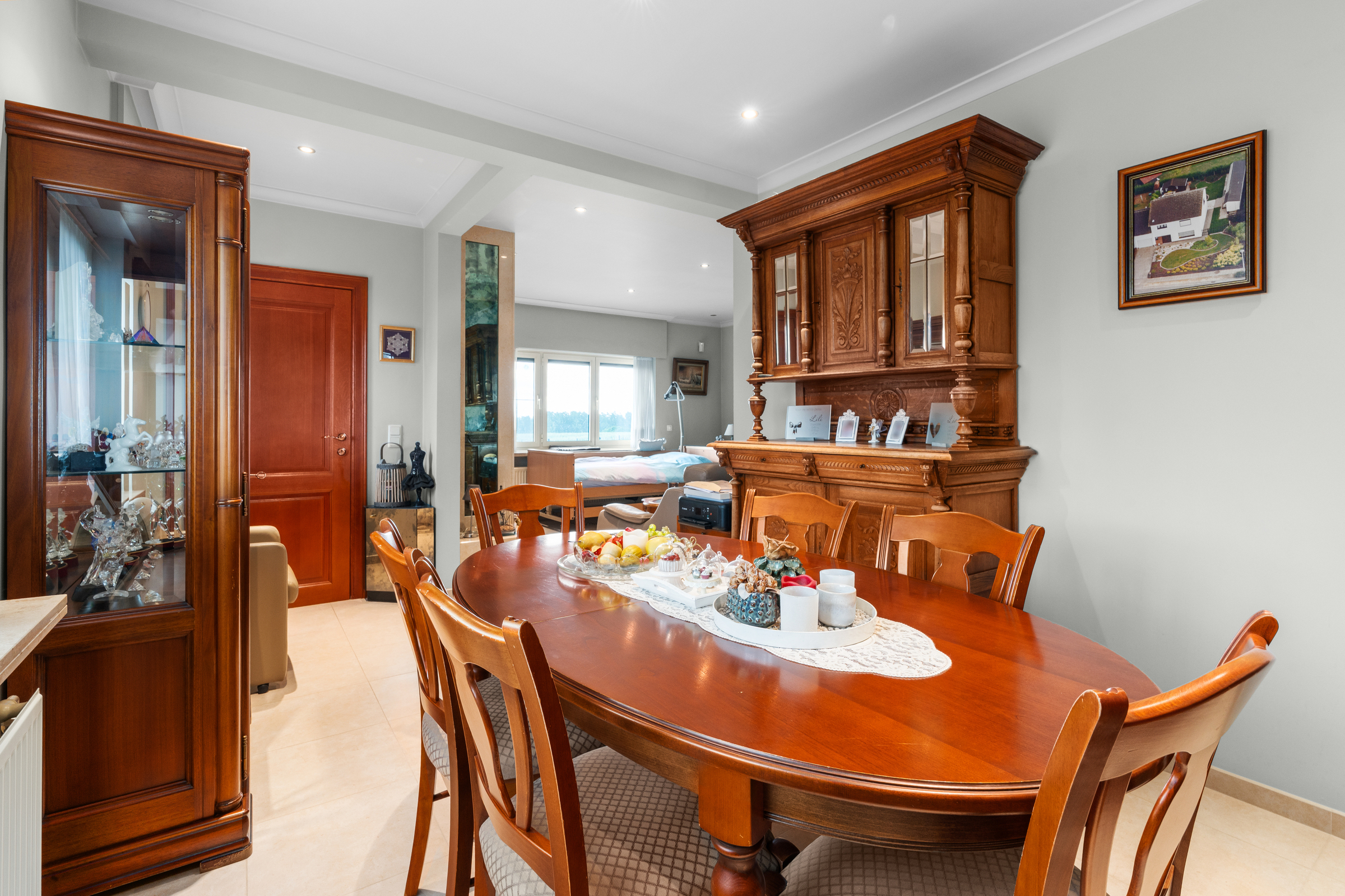 House for sale in Brakel with 3 bedrooms - photo 5