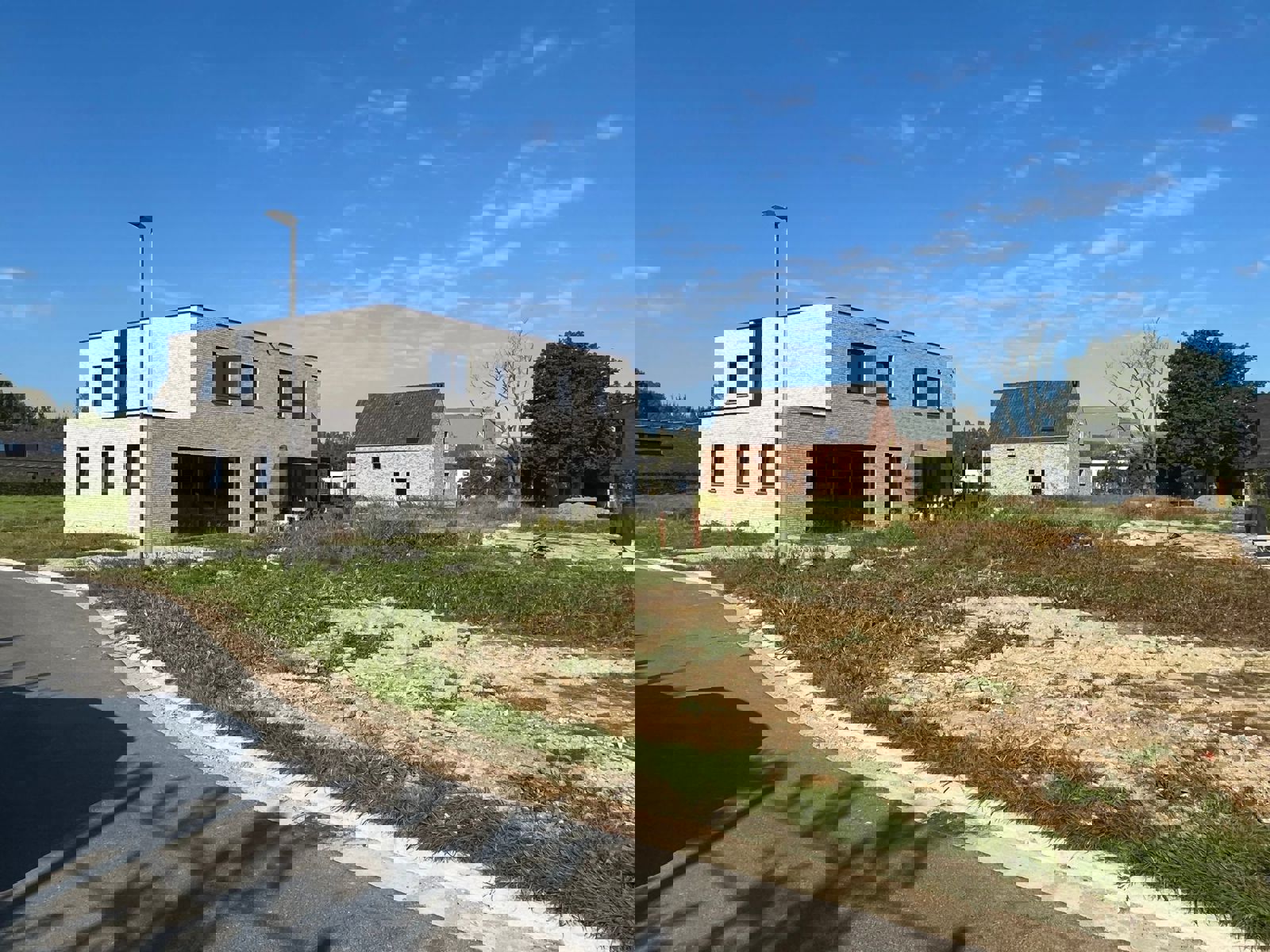 Grond te koop in Vlamertinge - foto 4