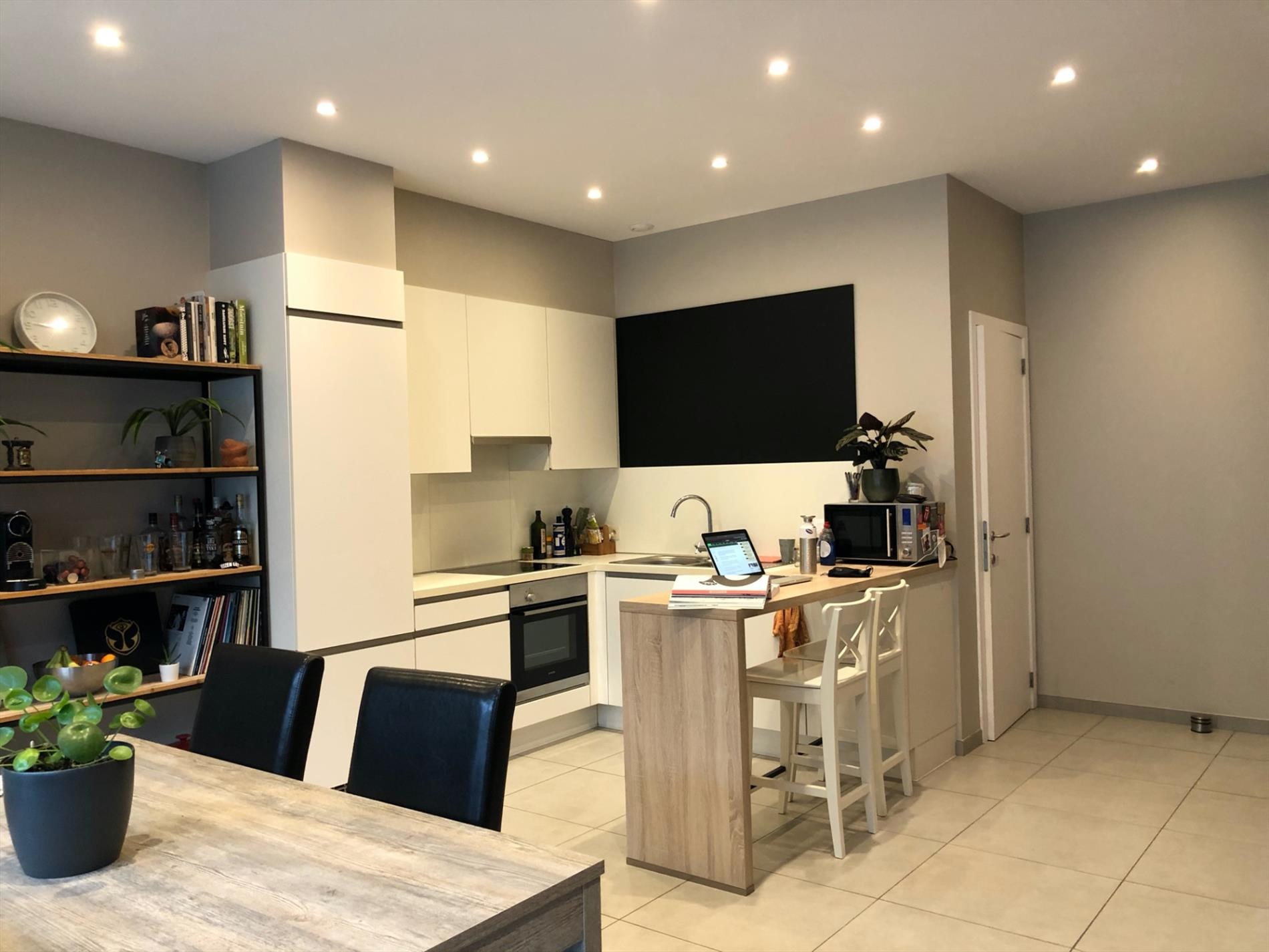 House for rent in Ypres with 2 bedrooms - photo 2