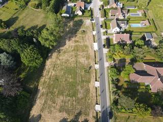 Kleinschalige verkaveling te koop in het rustige en landelijke Middelburg.De verkaveling is goed en rustig gelegen te Middelburg (Maldegem) op...